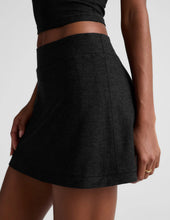 Load image into Gallery viewer, Mid weight Spacedye Kick Start Skort