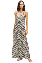 Load image into Gallery viewer, Nellie Dress