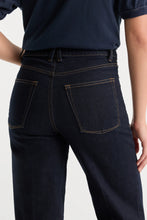 Load image into Gallery viewer, Good Waist Palazzo Jeans