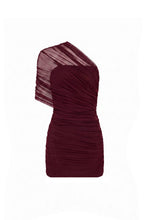 Load image into Gallery viewer, Mia Dress