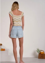 Load image into Gallery viewer, The Seabrook Drawstring Short