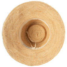 Load image into Gallery viewer, Pearla Hat