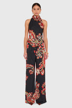 Load image into Gallery viewer, Arielle Top