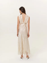 Load image into Gallery viewer, Adrift Maxi Dress