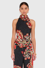 Load image into Gallery viewer, Arielle Top