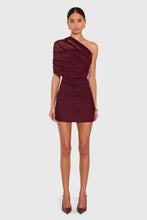 Load image into Gallery viewer, Mia Dress