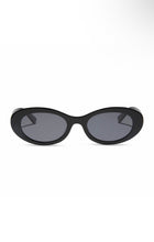 Load image into Gallery viewer, Sabrina Black Polarized