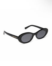 Load image into Gallery viewer, Sabrina Black Polarized