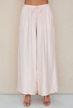 Load image into Gallery viewer, The Riviera Pant