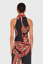 Load image into Gallery viewer, Arielle Top