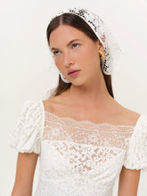 Load image into Gallery viewer, Jacqueline Mini Dress