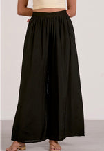 Load image into Gallery viewer, Monaco Swing Pants