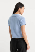 Load image into Gallery viewer, The Micro Cable Polo