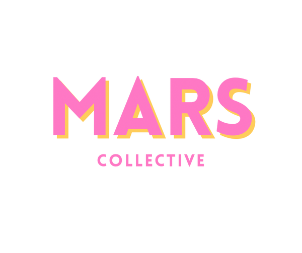 MARS COLLECTIVE