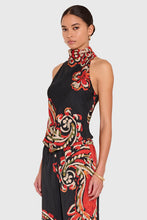 Load image into Gallery viewer, Arielle Top