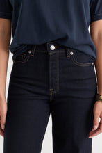 Load image into Gallery viewer, Good Waist Palazzo Jeans