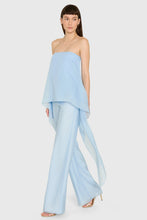 Load image into Gallery viewer, Jenny Jumpsuit