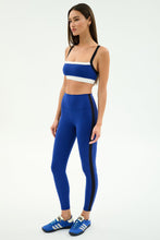 Load image into Gallery viewer, Clair High Waisted Leggings