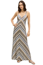 Load image into Gallery viewer, Nellie Dress