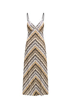Load image into Gallery viewer, Nellie Dress
