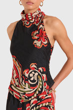 Load image into Gallery viewer, Arielle Top