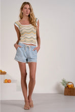 Load image into Gallery viewer, The Seabrook Drawstring Short