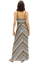 Load image into Gallery viewer, Nellie Dress