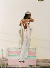 Load image into Gallery viewer, Andrea Maxi Dress