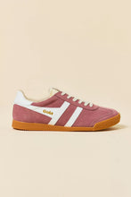 Load image into Gallery viewer, Elan Sneaker Rose