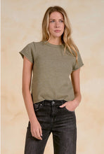 Load image into Gallery viewer, Sam Sweater Matcha
