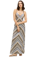 Load image into Gallery viewer, Nellie Dress
