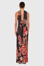 Load image into Gallery viewer, Ashton Maxi in Kiara
