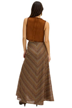 Load image into Gallery viewer, Whipstitch Everly Tank
