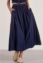 Load image into Gallery viewer, Audrey Skirt
