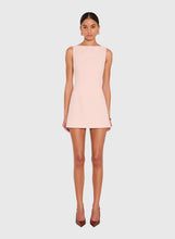 Load image into Gallery viewer, Ines Romper Mochi
