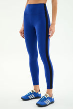 Load image into Gallery viewer, Clair High Waisted Leggings
