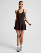 Load image into Gallery viewer, You’re a Force Dress Coco
