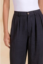 Load image into Gallery viewer, Portside Linen Pant
