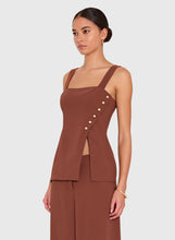Load image into Gallery viewer, Bernice Top
