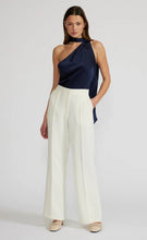 Load image into Gallery viewer, Saint Tropez Scarf Top
