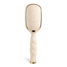 Load image into Gallery viewer, Detangler Hair Brush for Thick Hair - Tan
