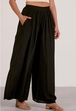 Load image into Gallery viewer, Monaco Swing Pants
