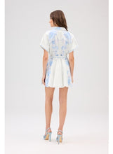 Load image into Gallery viewer, Finley Dress
