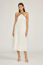 Load image into Gallery viewer, Grace Midi Dress
