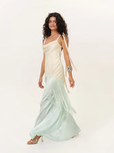Load image into Gallery viewer, Andrea Maxi Dress
