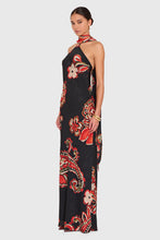 Load image into Gallery viewer, Ashton Maxi in Kiara
