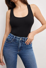 Load image into Gallery viewer, Good Legs Cropped Bootcut Jeans
