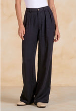 Load image into Gallery viewer, Portside Linen Pant
