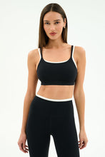 Load image into Gallery viewer, Ellah Double Layer Sports Bra
