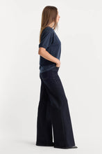 Load image into Gallery viewer, Good Waist Palazzo Jeans
